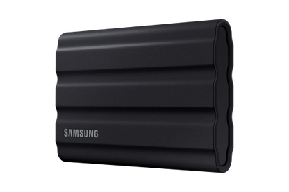 Portable SSD T7 Shield 2 TB, Externe SSD_4