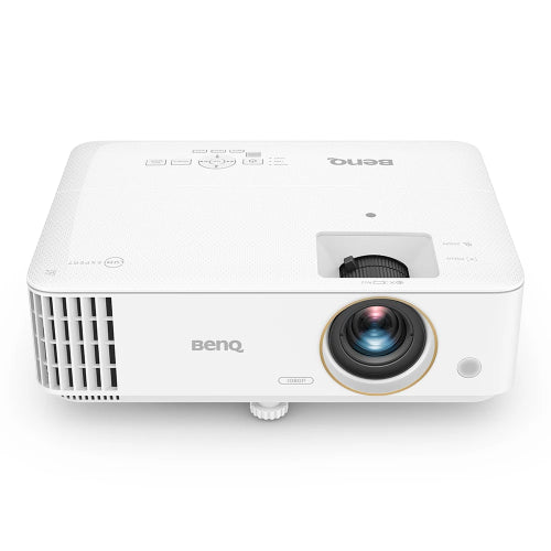 BenQ TH685P_0