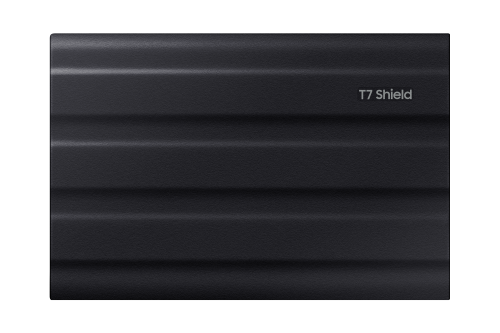 Portable SSD T7 Shield 2 TB, Externe SSD_5