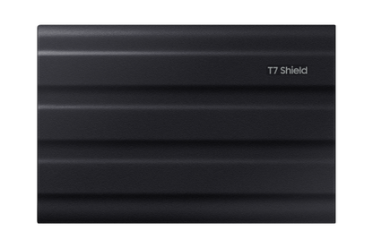 Portable SSD T7 Shield 2 TB, Externe SSD_5