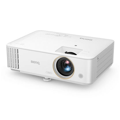 BenQ TH685P_3