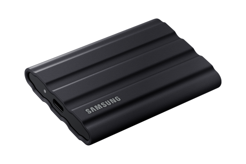 Portable SSD T7 Shield 2 TB, Externe SSD_6