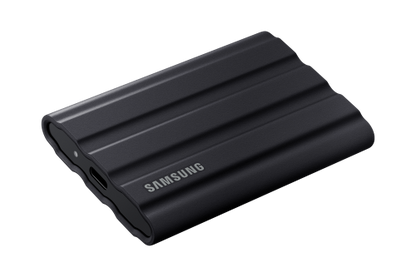 Portable SSD T7 Shield 2 TB, Externe SSD_6
