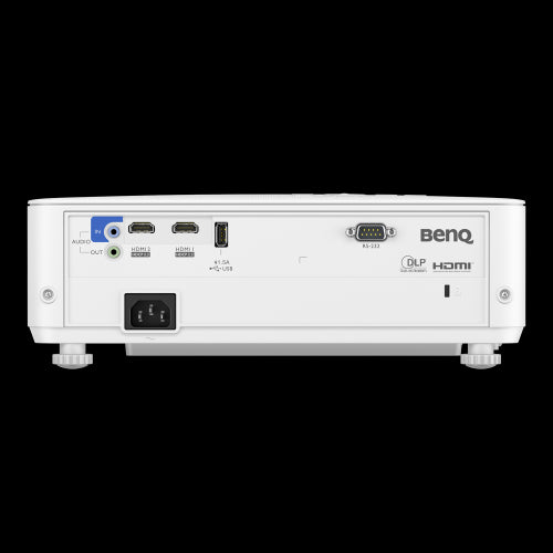 BenQ TH685P_5