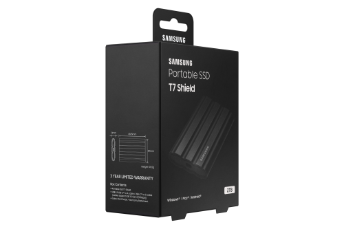 Portable SSD T7 Shield 2 TB, Externe SSD_10