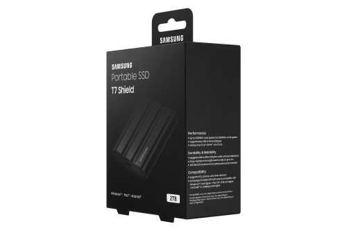 Portable SSD T7 Shield 2 TB, Externe SSD_11