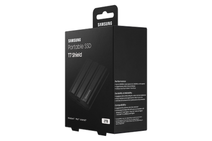 Portable SSD T7 Shield 2 TB, Externe SSD_11