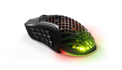 Aerox 9 Wireless, Gaming-Maus_0