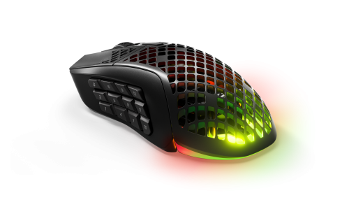 Aerox 9 Wireless, Gaming-Maus_0