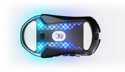 Aerox 9 Wireless, Gaming-Maus_2