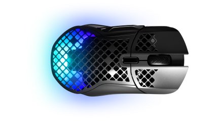 Aerox 5 Wireless, Gaming-Maus_0