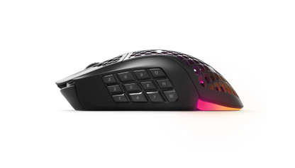 Aerox 9 Wireless, Gaming-Maus_3