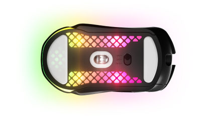 Aerox 5 Wireless, Gaming-Maus_1