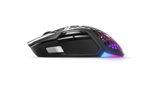 Aerox 5 Wireless, Gaming-Maus_2