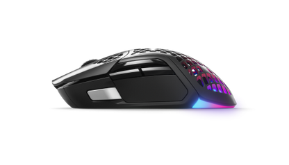 Aerox 5 Wireless, Gaming-Maus_2