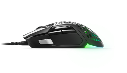 Aerox 5, Gaming-Maus_2
