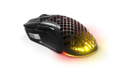 Aerox 5 Wireless, Gaming-Maus_3