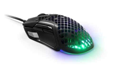 Aerox 5, Gaming-Maus_3