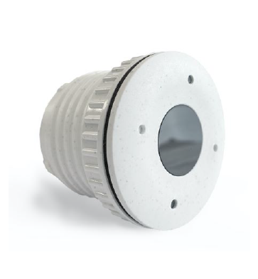 Mobotix Thermal Module ECO 320 - T080 Unidad de sensor_0