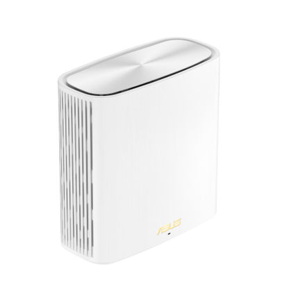 ASUS ZenWiFi XD6 Doble banda (2,4 GHz / 5 GHz) Wi-Fi 6 (802.11ax) Blanco 3 Interno_4