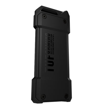 ASUS ESD-T1A/BLK/G/AS// Caja externa para unidad de estado sÃ³lido (SSD) Negro M.2_4