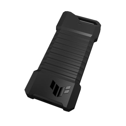 ASUS ESD-T1A/BLK/G/AS// Caja externa para unidad de estado sÃ³lido (SSD) Negro M.2_6