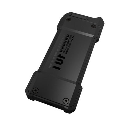 ASUS ESD-T1A/BLK/G/AS// Caja externa para unidad de estado sÃ³lido (SSD) Negro M.2_7