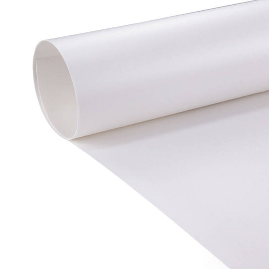 Photographic background Puluz PU5321W (white)_0