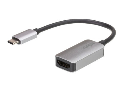 ATEN Adaptador de USB-C a 4K HDMI_0