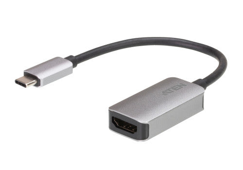 ATEN Adaptador de USB-C a 4K HDMI_0
