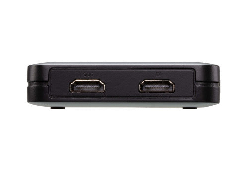 ATEN CAMLIVEâ¢+ UC3021 (captura de vÃ­deo UVC de HDMI a USB-C con power pass-thourgh PD3.0)_2