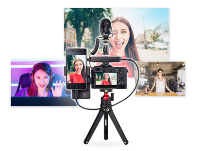 ATEN CAMLIVEâ¢+ UC3021 (captura de vÃ­deo UVC de HDMI a USB-C con power pass-thourgh PD3.0)_7