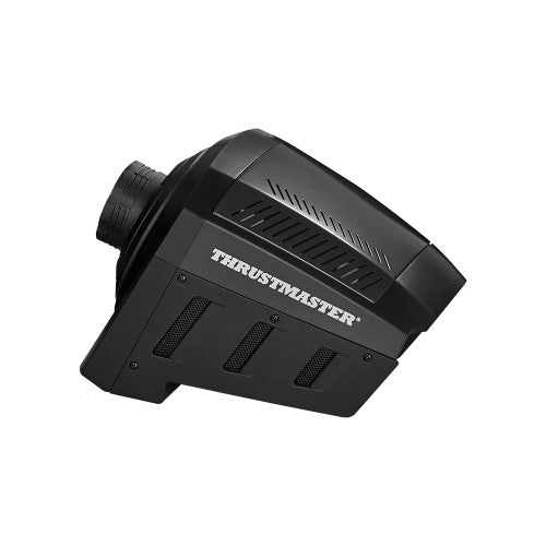 TS-PC Racer Servo Base, Lenkradbasis_0