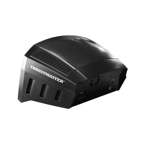 TS-PC Racer Servo Base, Lenkradbasis_2