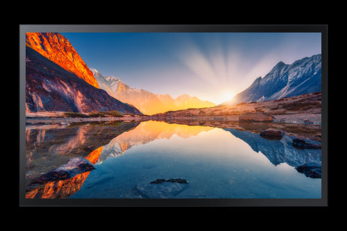 Samsung Monitor (LH32QMRTBGCXEN)_2