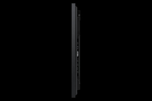 Samsung Monitor (LH32QMRTBGCXEN)_4