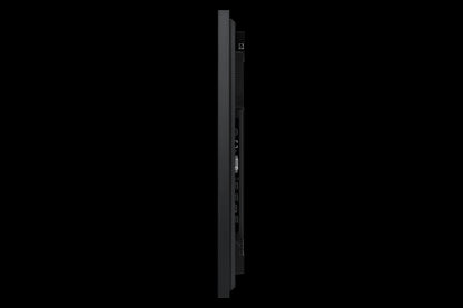 Samsung Monitor (LH32QMRTBGCXEN)_4