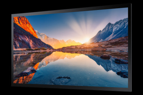 Samsung Monitor (LH32QMRTBGCXEN)_5