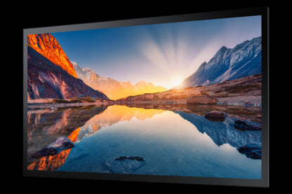 Samsung Monitor (LH32QMRTBGCXEN)_5