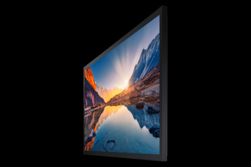 Samsung Monitor (LH32QMRTBGCXEN)_6