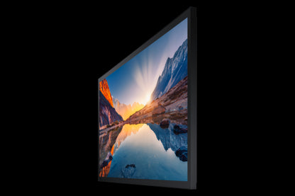 Samsung Monitor (LH32QMRTBGCXEN)_6