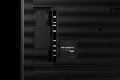 Samsung Monitor (LH32QMRTBGCXEN)_7