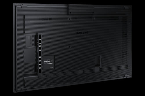 Samsung Monitor (LH32QMRTBGCXEN)_9