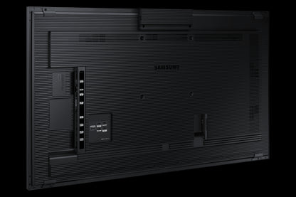 Samsung Monitor (LH32QMRTBGCXEN)_9
