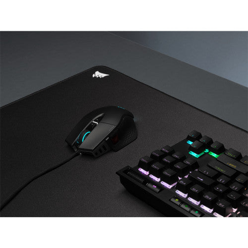 Corsair M65 RGB ULTRA ratÃ³n mano derecha USB tipo A Ãptico 26000 DPI_10