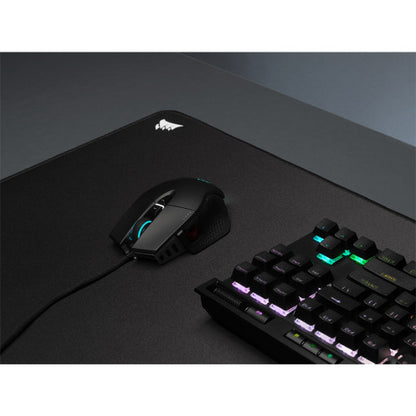 Corsair M65 RGB ULTRA ratÃ³n mano derecha USB tipo A Ãptico 26000 DPI_10