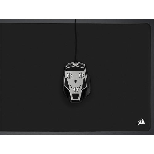 Corsair M65 RGB ULTRA ratÃ³n mano derecha USB tipo A Ãptico 26000 DPI_12
