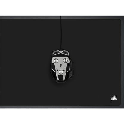 Corsair M65 RGB ULTRA ratÃ³n mano derecha USB tipo A Ãptico 26000 DPI_12