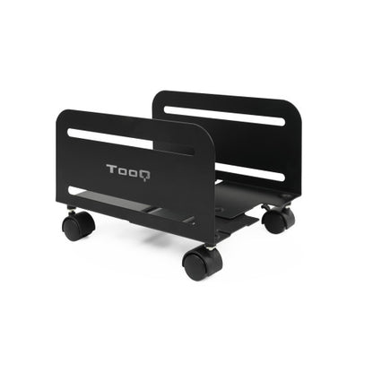 Soporte para PC TooQ UMCS0004-B/ hasta 10kg_0