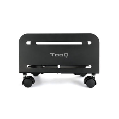 Soporte para PC TooQ UMCS0004-B/ hasta 10kg_2